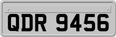 QDR9456