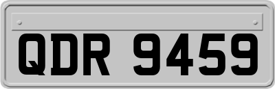 QDR9459
