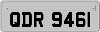 QDR9461
