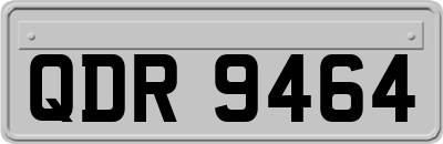 QDR9464