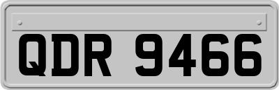 QDR9466
