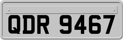QDR9467