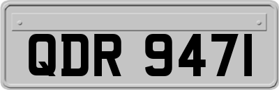 QDR9471