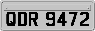 QDR9472