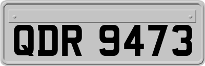 QDR9473