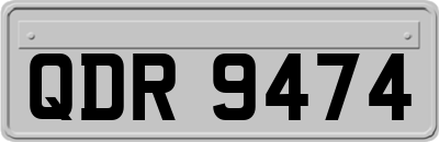 QDR9474