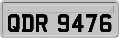 QDR9476