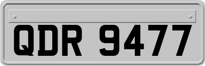 QDR9477