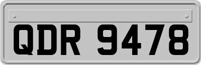 QDR9478