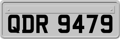 QDR9479