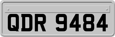 QDR9484