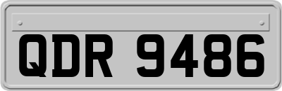 QDR9486