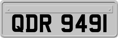 QDR9491