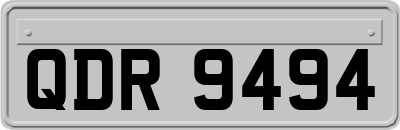 QDR9494