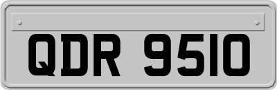 QDR9510