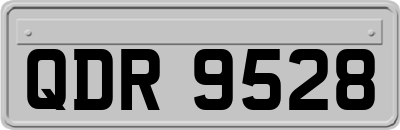 QDR9528