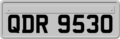 QDR9530