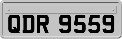 QDR9559