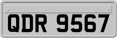 QDR9567