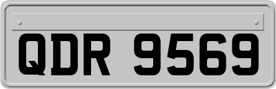 QDR9569