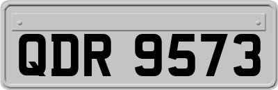 QDR9573