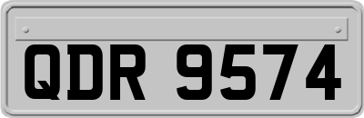 QDR9574