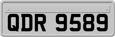 QDR9589