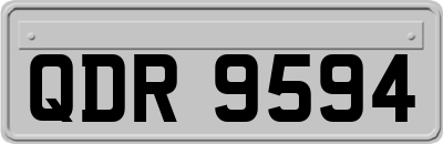 QDR9594