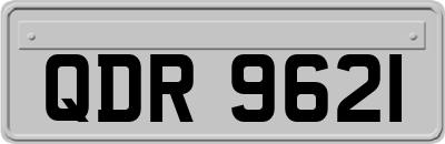 QDR9621