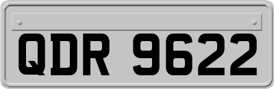 QDR9622