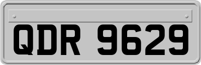 QDR9629