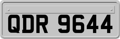 QDR9644