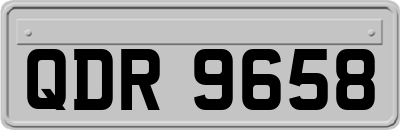 QDR9658