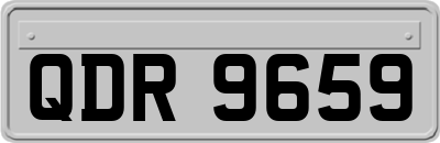 QDR9659