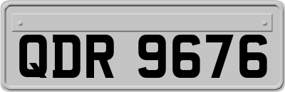 QDR9676