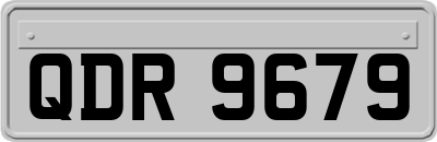 QDR9679