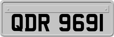 QDR9691