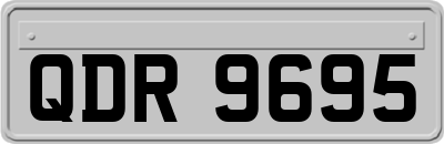 QDR9695