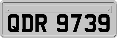 QDR9739