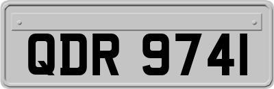QDR9741