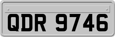 QDR9746