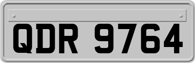 QDR9764