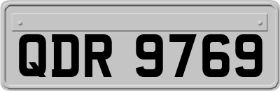 QDR9769