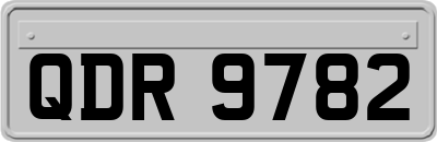 QDR9782