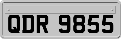 QDR9855