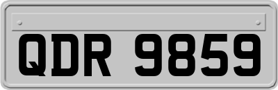 QDR9859