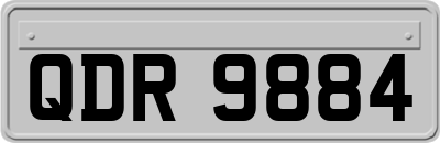 QDR9884