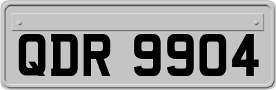 QDR9904