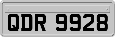 QDR9928