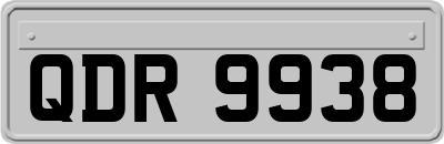 QDR9938